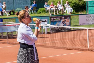 Bild 462 - Horst Schr�der Pokal Tag 4